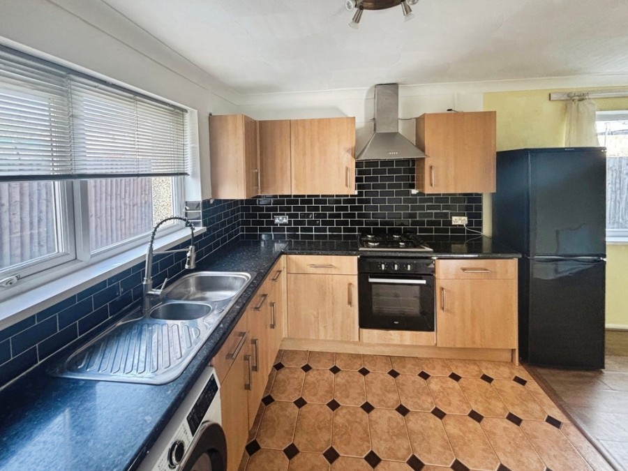 Images for Heol-y-waun, Gelligaer, Hengoed