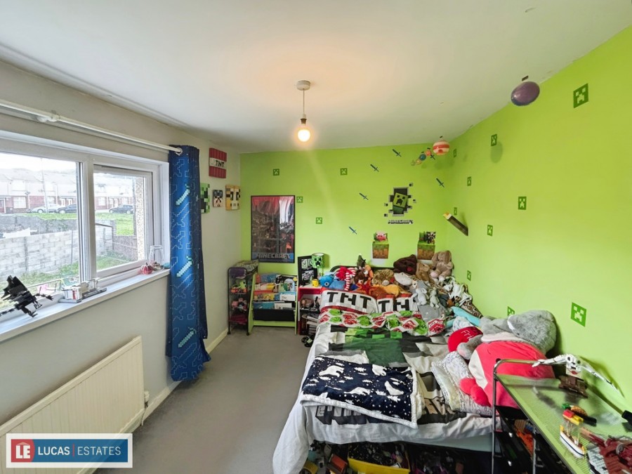Images for Heol-y-waun, Gelligaer, Hengoed