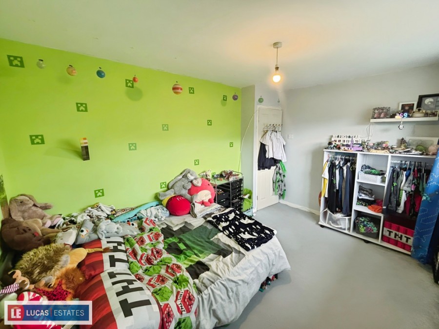 Images for Heol-y-waun, Gelligaer, Hengoed