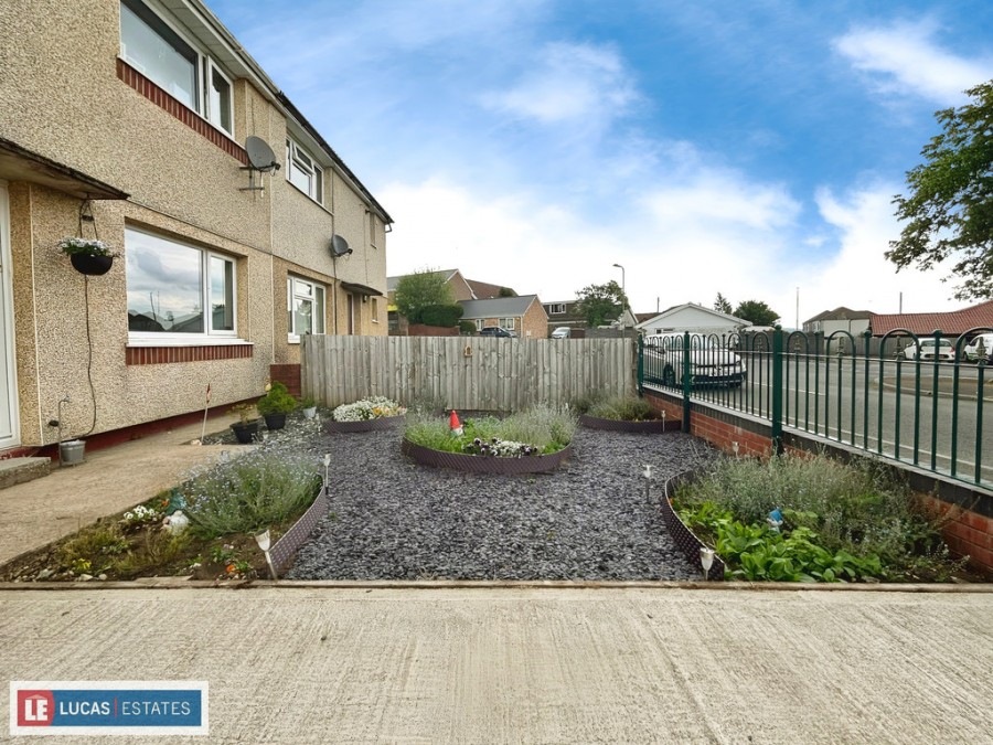 Images for Heol-y-waun, Gelligaer, Hengoed