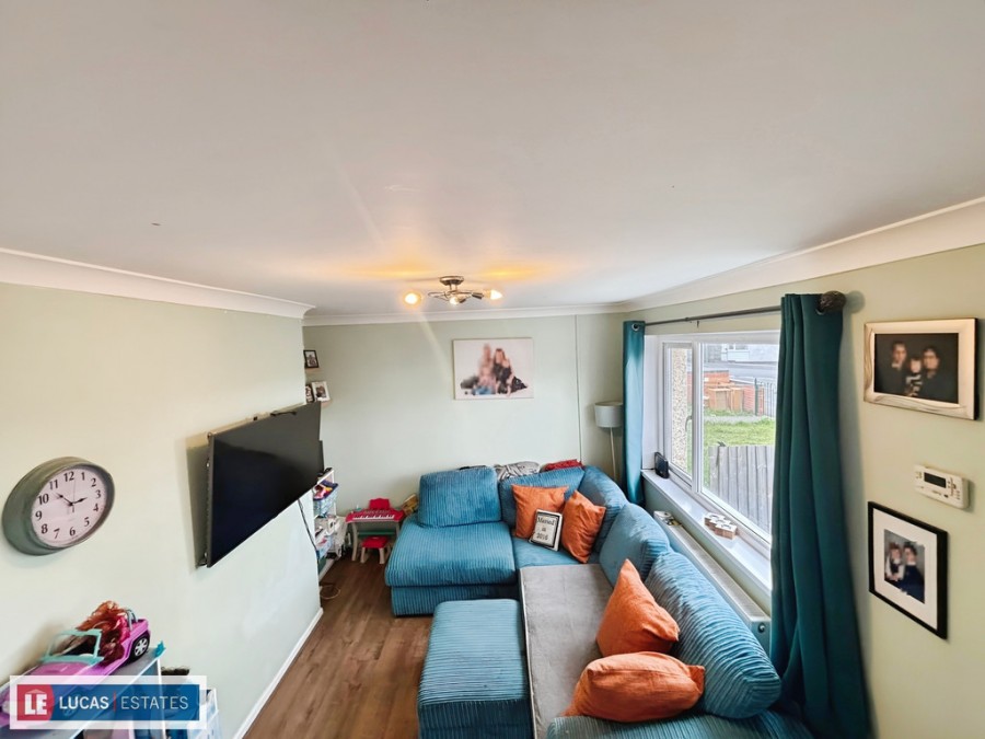 Images for Heol-y-waun, Gelligaer, Hengoed