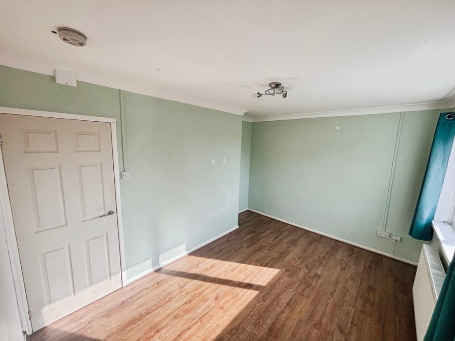 Images for Heol-y-waun, Gelligaer, Hengoed