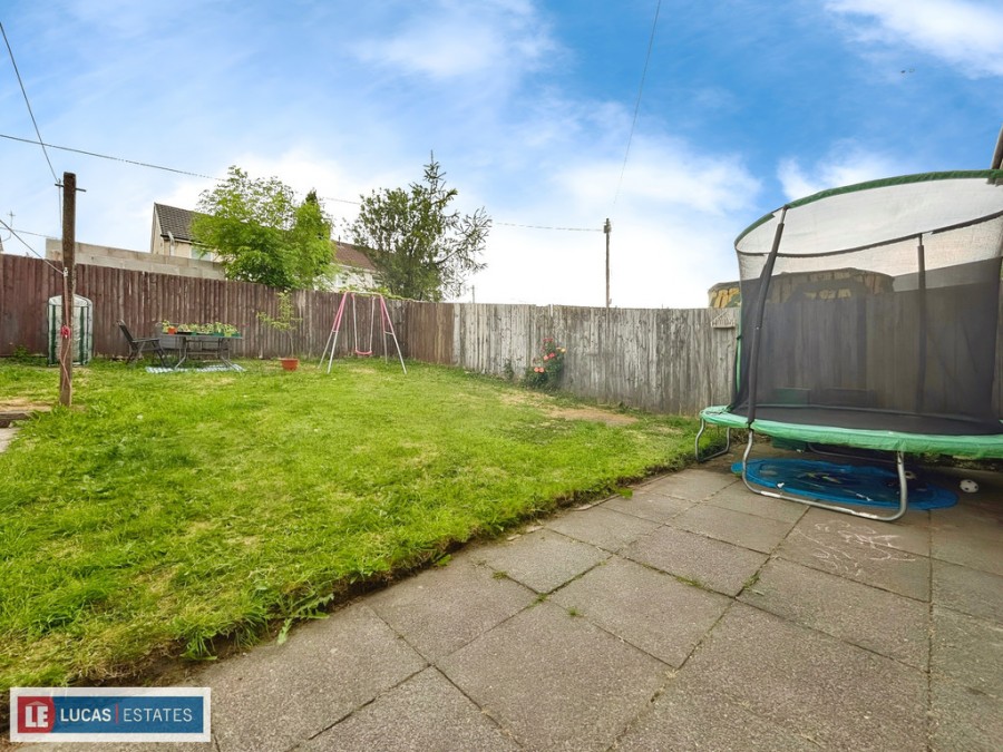 Images for Heol-y-waun, Gelligaer, Hengoed