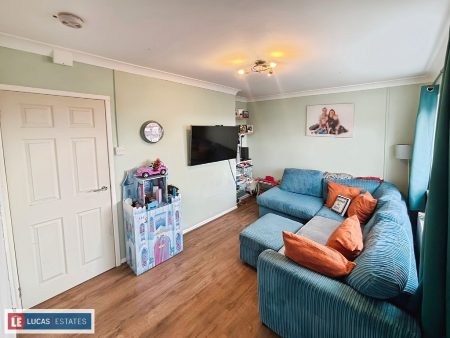 Images for Heol-y-waun, Gelligaer, Hengoed