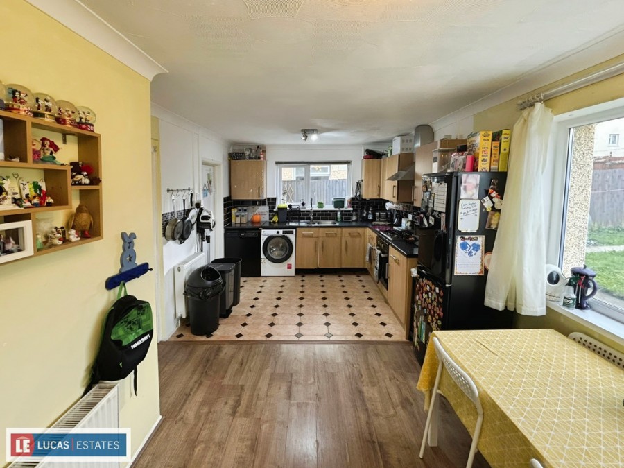 Images for Heol-y-waun, Gelligaer, Hengoed