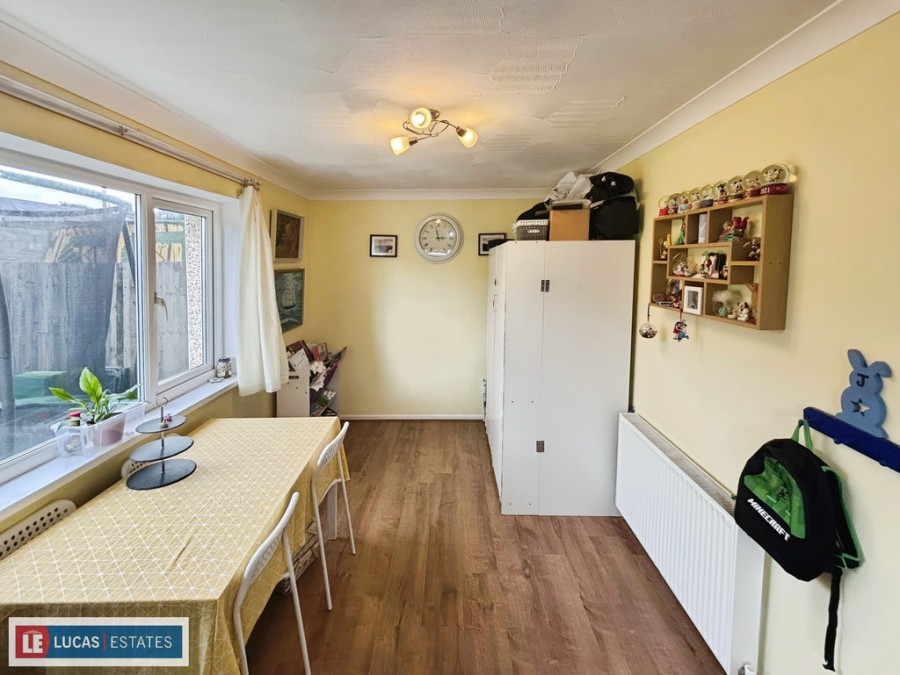 Images for Heol-y-waun, Gelligaer, Hengoed