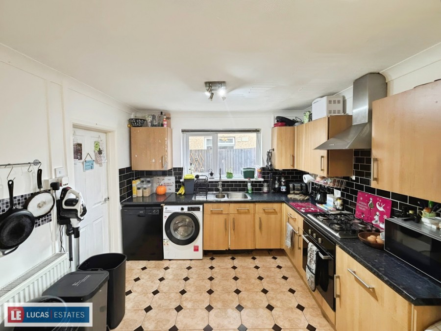 Images for Heol-y-waun, Gelligaer, Hengoed