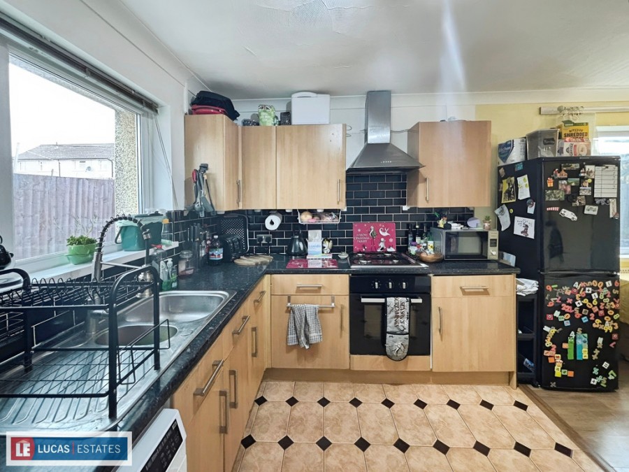 Images for Heol-y-waun, Gelligaer, Hengoed