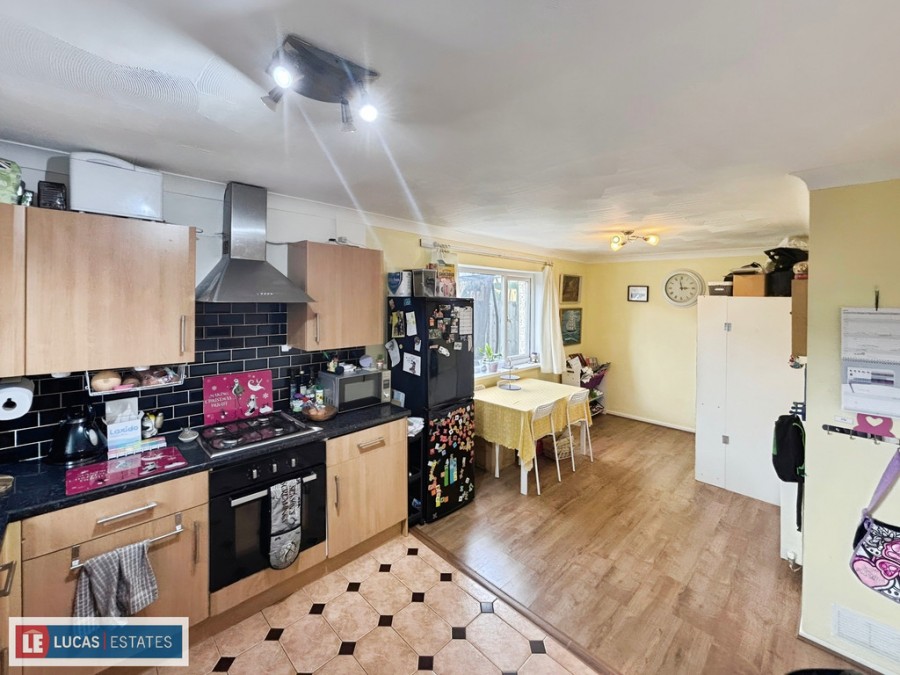Images for Heol-y-waun, Gelligaer, Hengoed