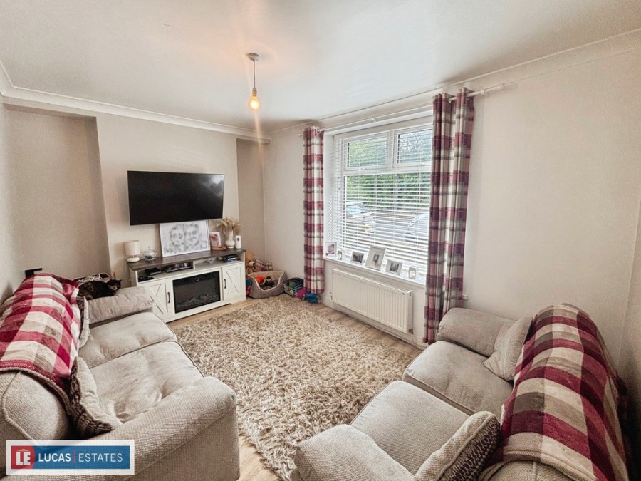 Images for Penmaen Road, Pontllanfraith