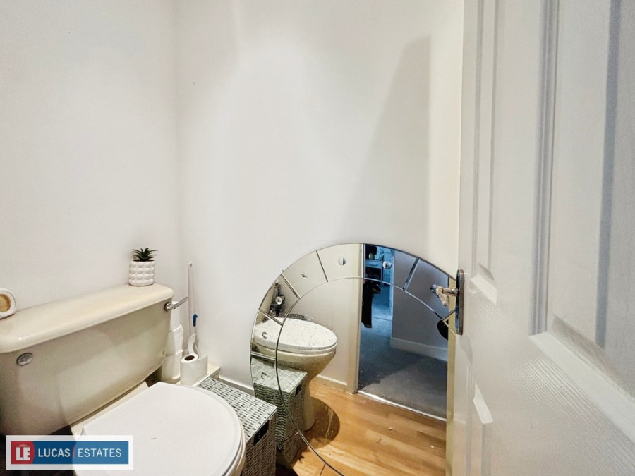 Images for Penmaen Road, Pontllanfraith