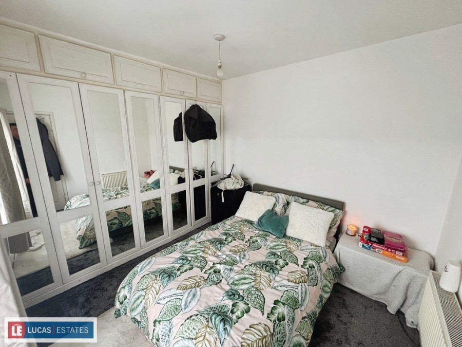 Images for Penmaen Road, Pontllanfraith