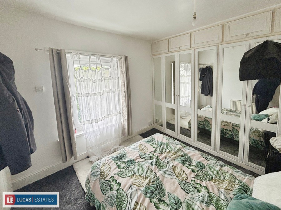 Images for Penmaen Road, Pontllanfraith
