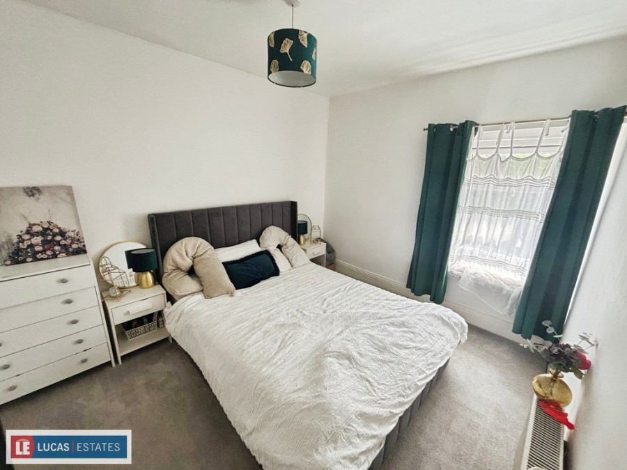 Images for Penmaen Road, Pontllanfraith