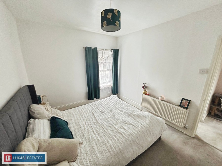 Images for Penmaen Road, Pontllanfraith