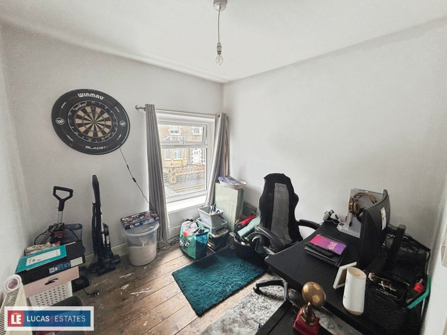 Images for Penmaen Road, Pontllanfraith