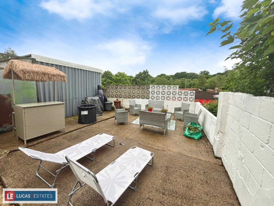 Images for Penmaen Road, Pontllanfraith