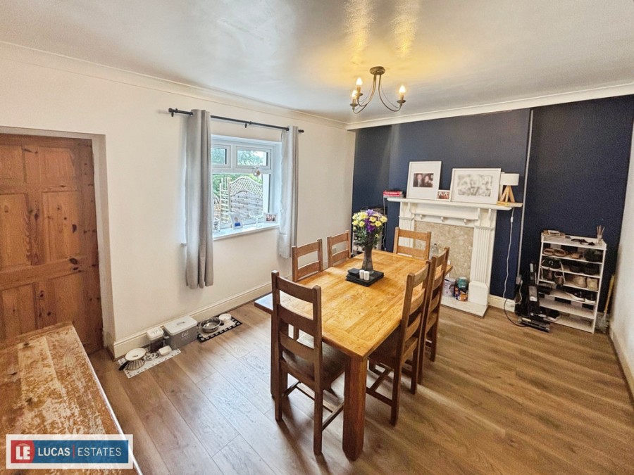 Images for Penmaen Road, Pontllanfraith