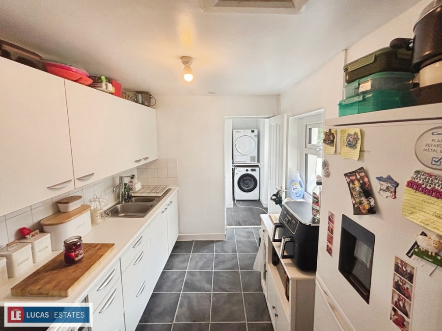 Images for Penmaen Road, Pontllanfraith