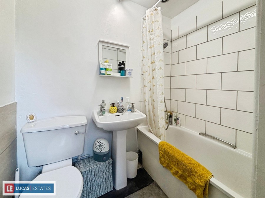 Images for Penmaen Road, Pontllanfraith
