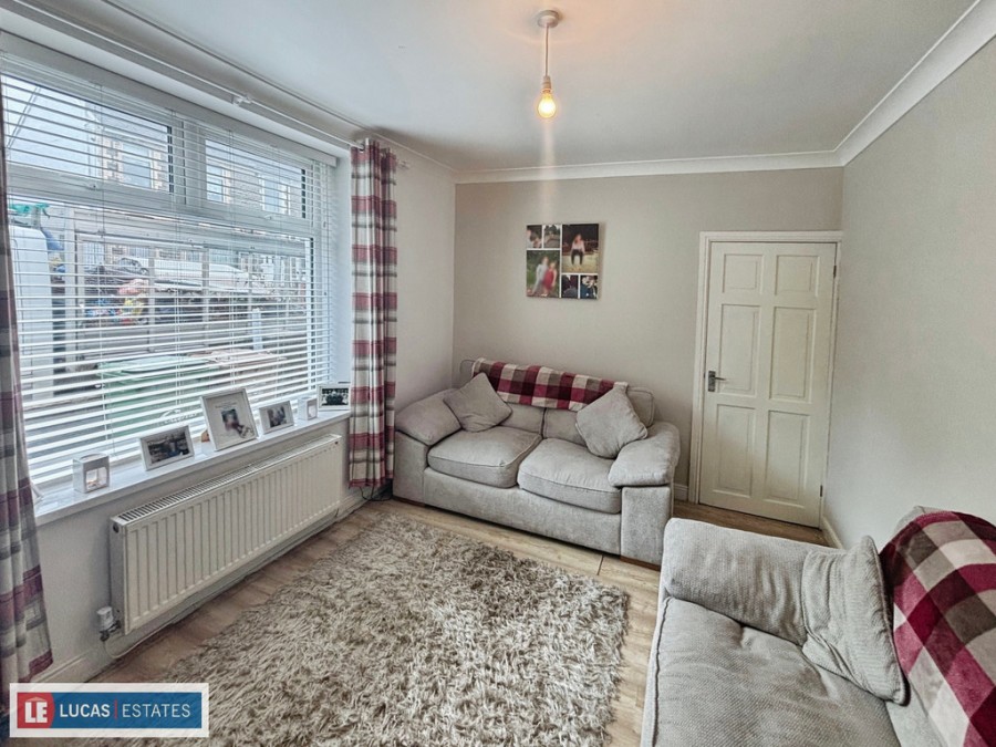 Images for Penmaen Road, Pontllanfraith