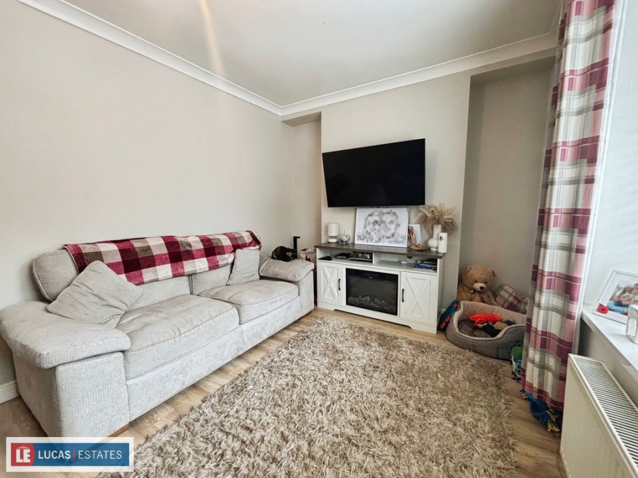 Images for Penmaen Road, Pontllanfraith