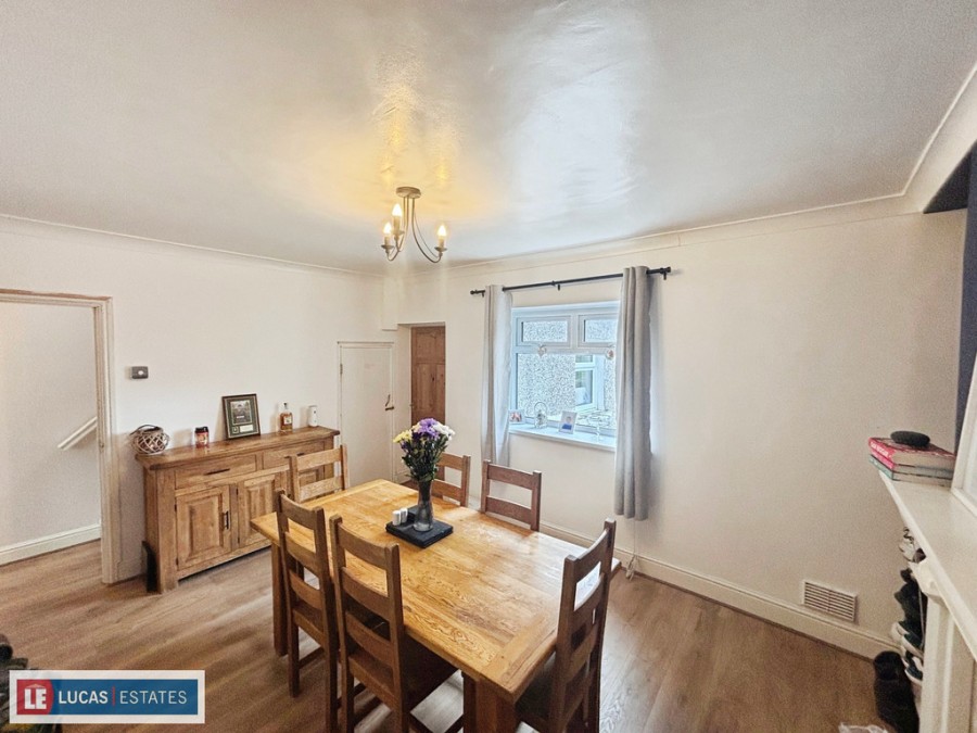 Images for Penmaen Road, Pontllanfraith