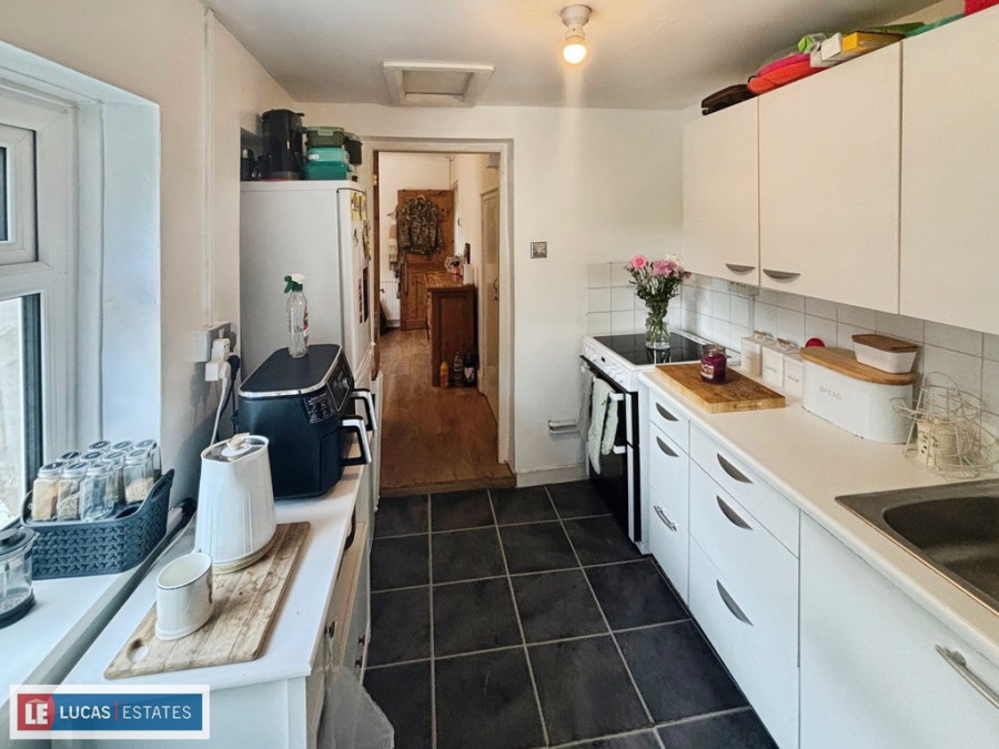 Images for Penmaen Road, Pontllanfraith