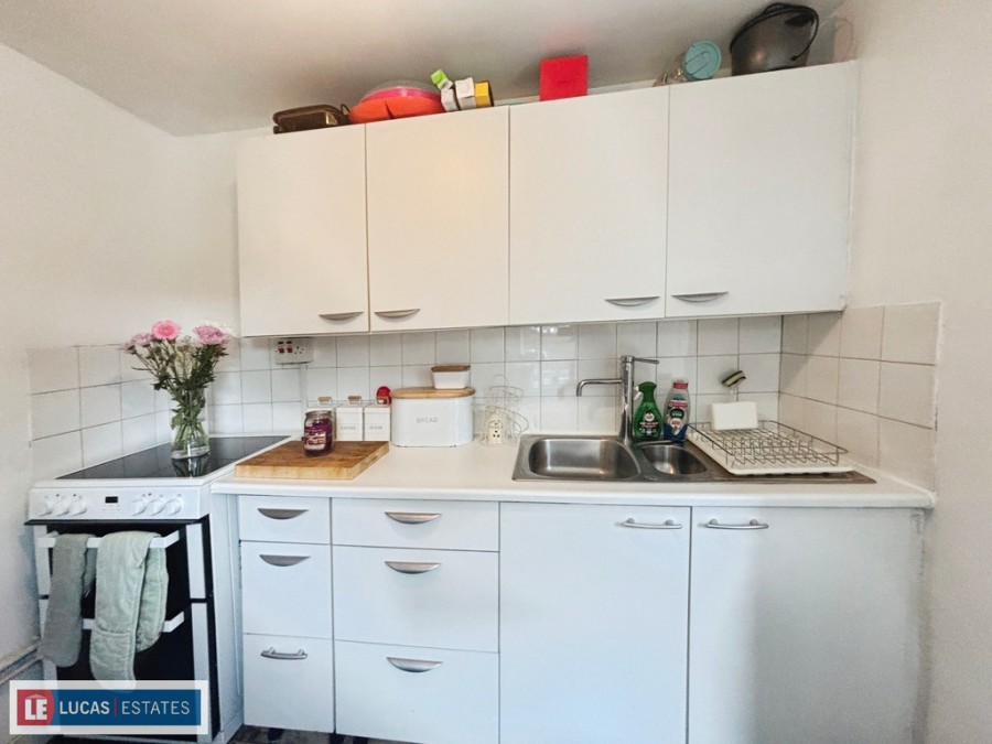 Images for Penmaen Road, Pontllanfraith