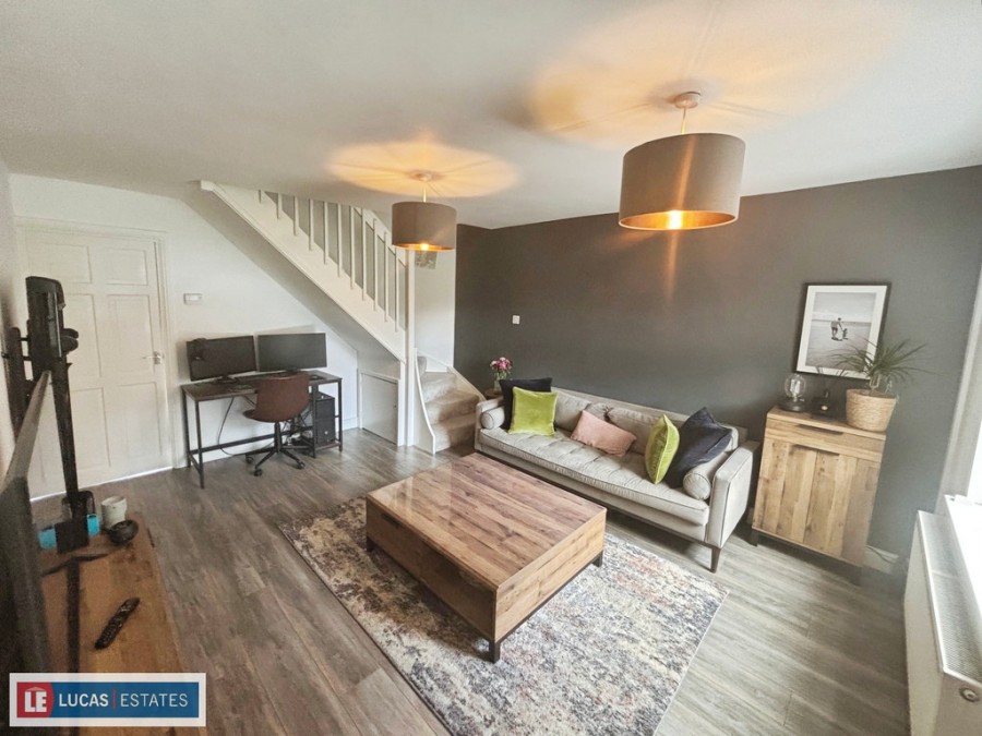 Images for Clos Llyswen, penpedairheol