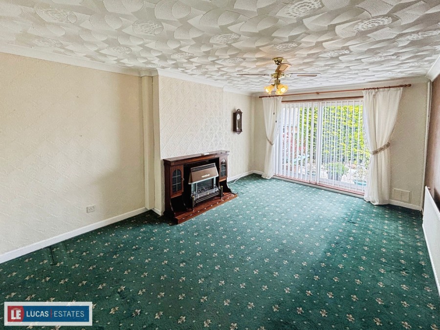 Images for Hengoed Road, Penpedairheol