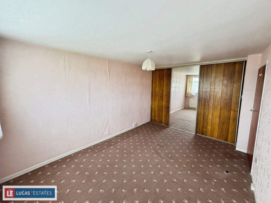 Images for Hengoed Road, Penpedairheol