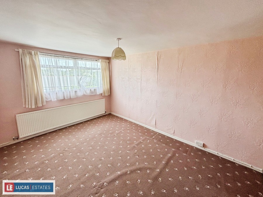 Images for Hengoed Road, Penpedairheol