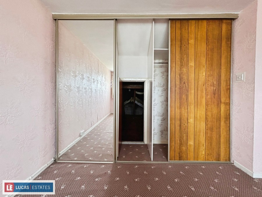 Images for Hengoed Road, Penpedairheol