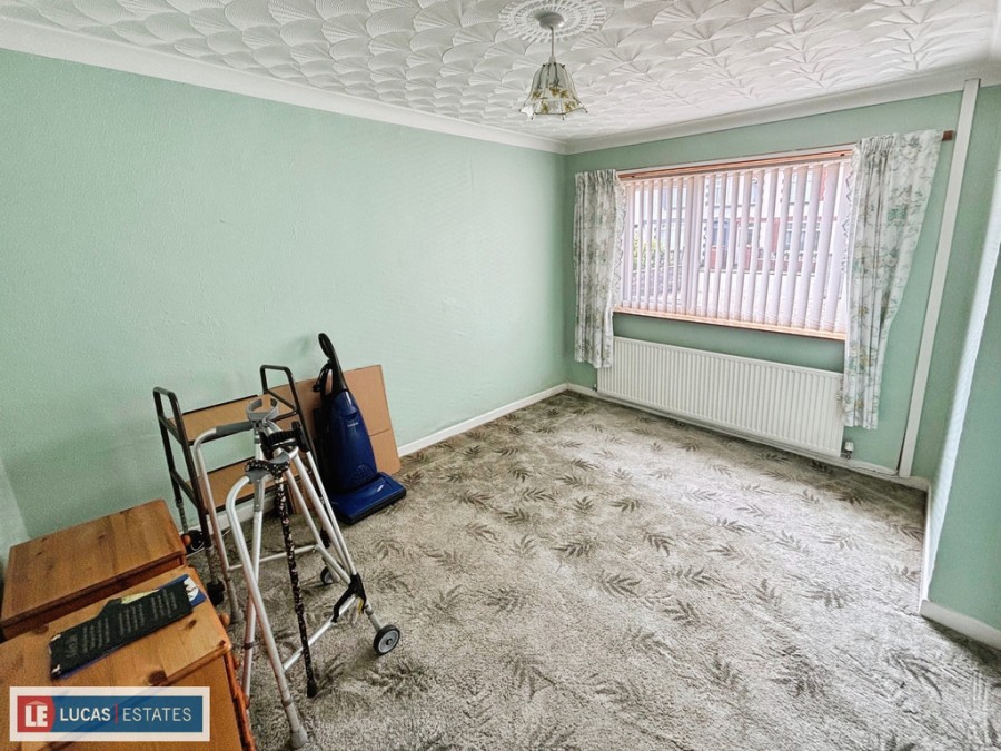 Images for Hengoed Road, Penpedairheol