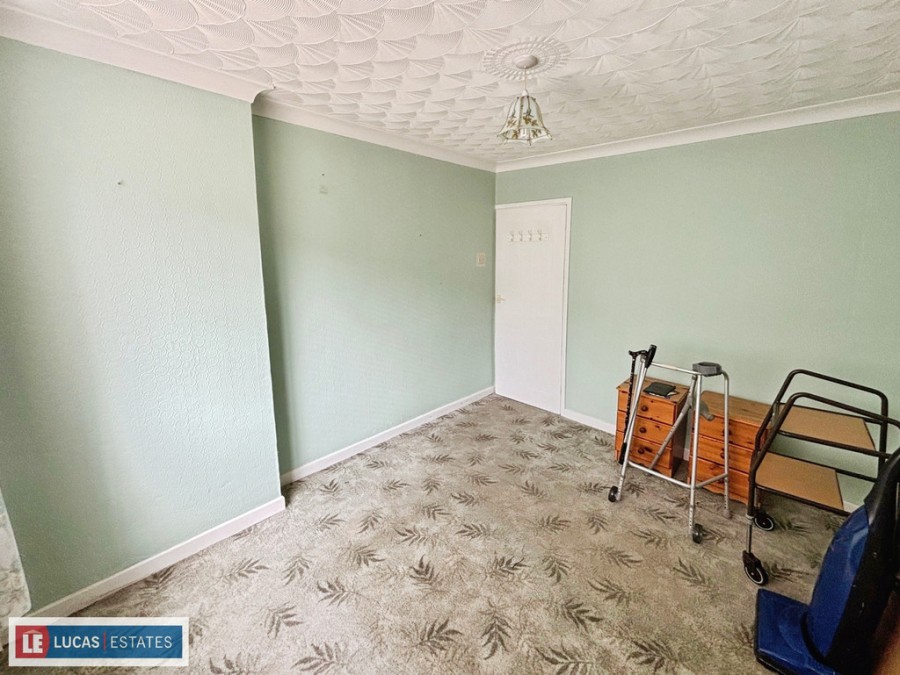 Images for Hengoed Road, Penpedairheol