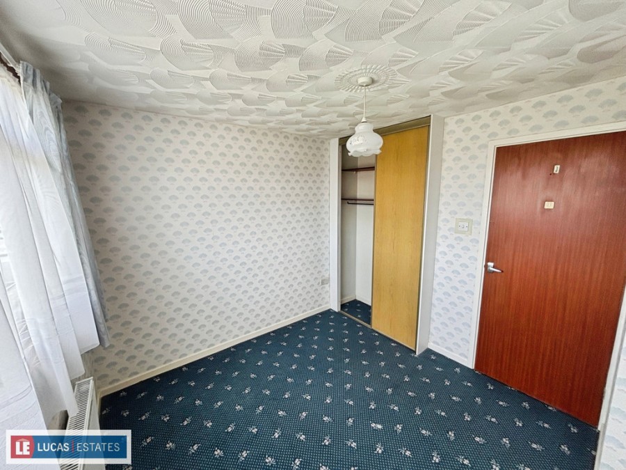 Images for Hengoed Road, Penpedairheol