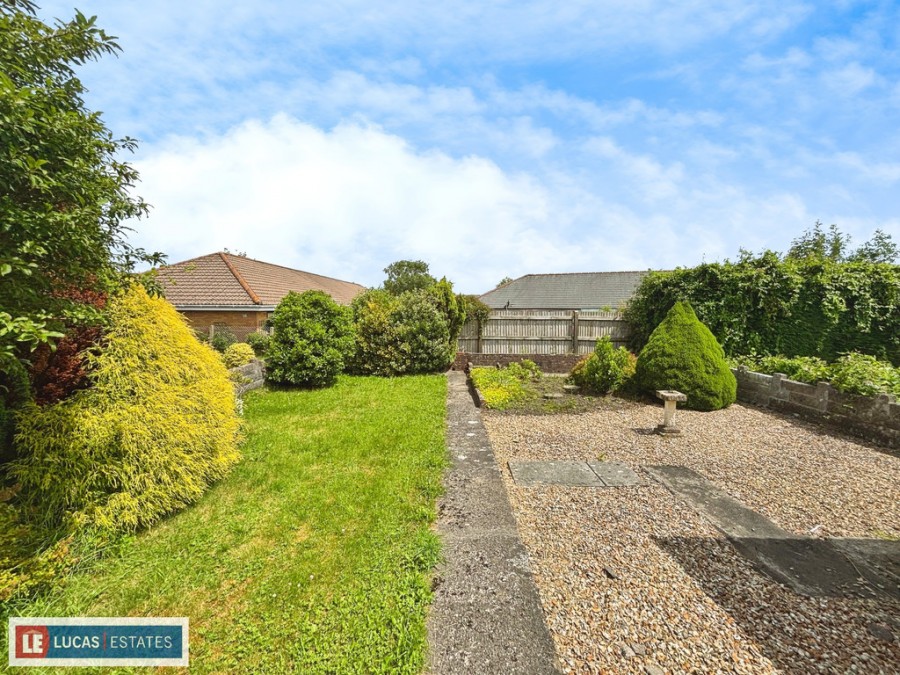 Images for Hengoed Road, Penpedairheol