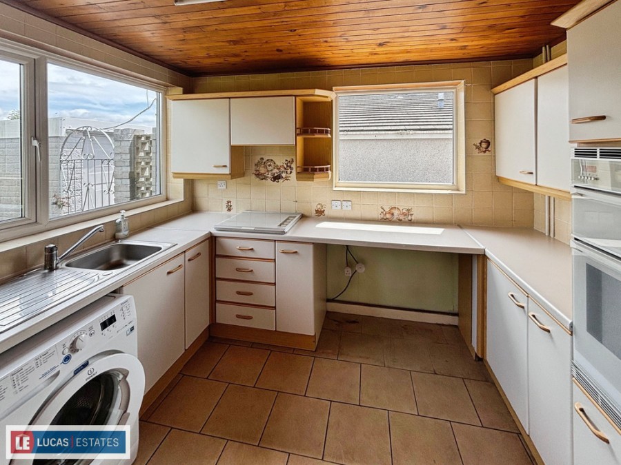 Images for Hengoed Road, Penpedairheol