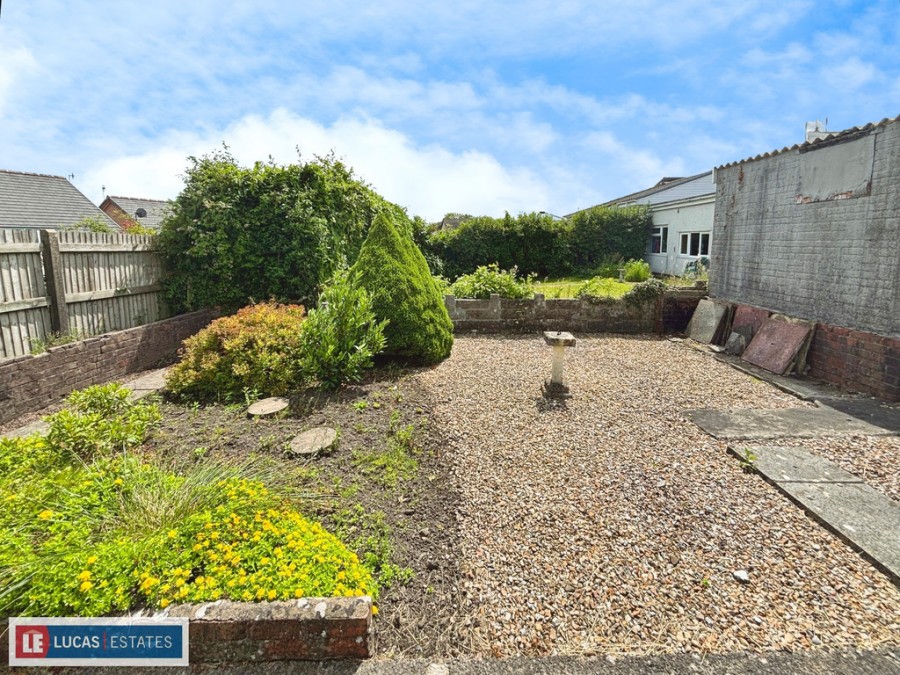 Images for Hengoed Road, Penpedairheol
