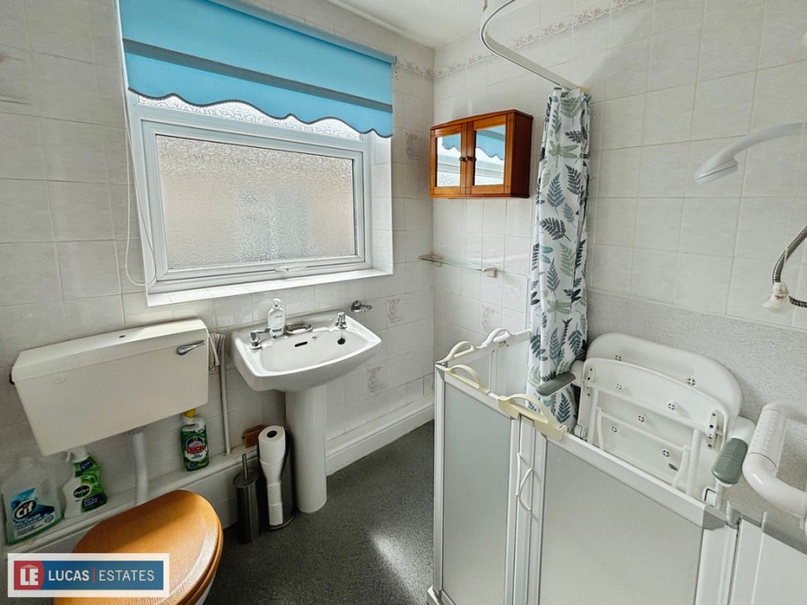 Images for Hengoed Road, Penpedairheol