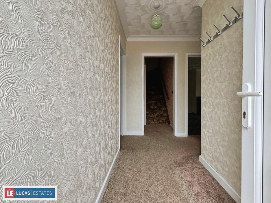 Images for Hengoed Road, Penpedairheol