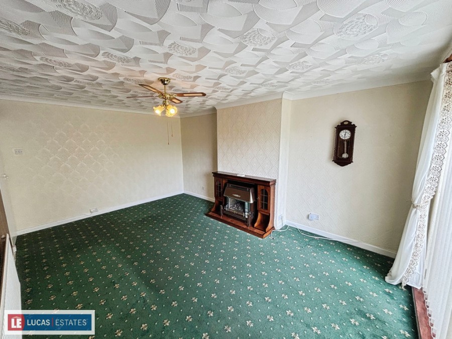 Images for Hengoed Road, Penpedairheol