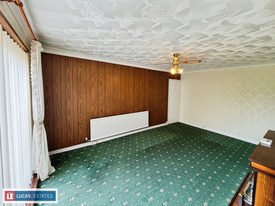Images for Hengoed Road, Penpedairheol