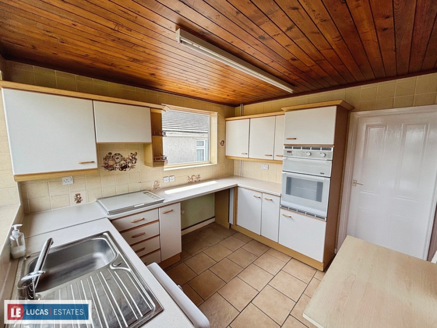 Images for Hengoed Road, Penpedairheol
