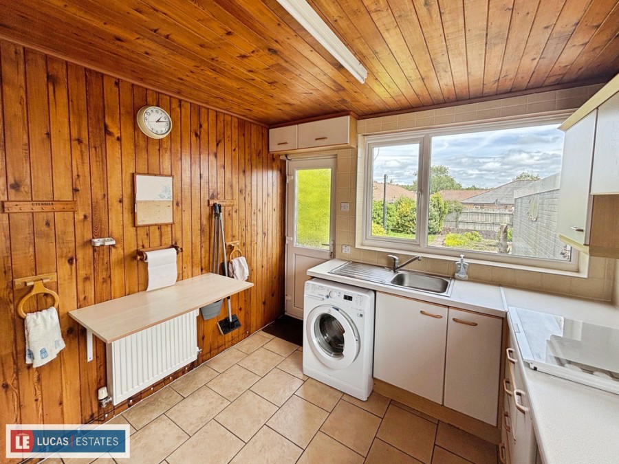 Images for Hengoed Road, Penpedairheol