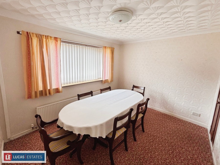Images for Hengoed Road, Penpedairheol