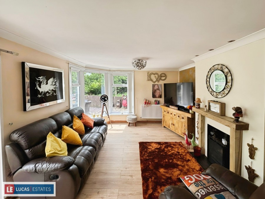 Images for The Avenue, Ystrad Mynach, Hengoed