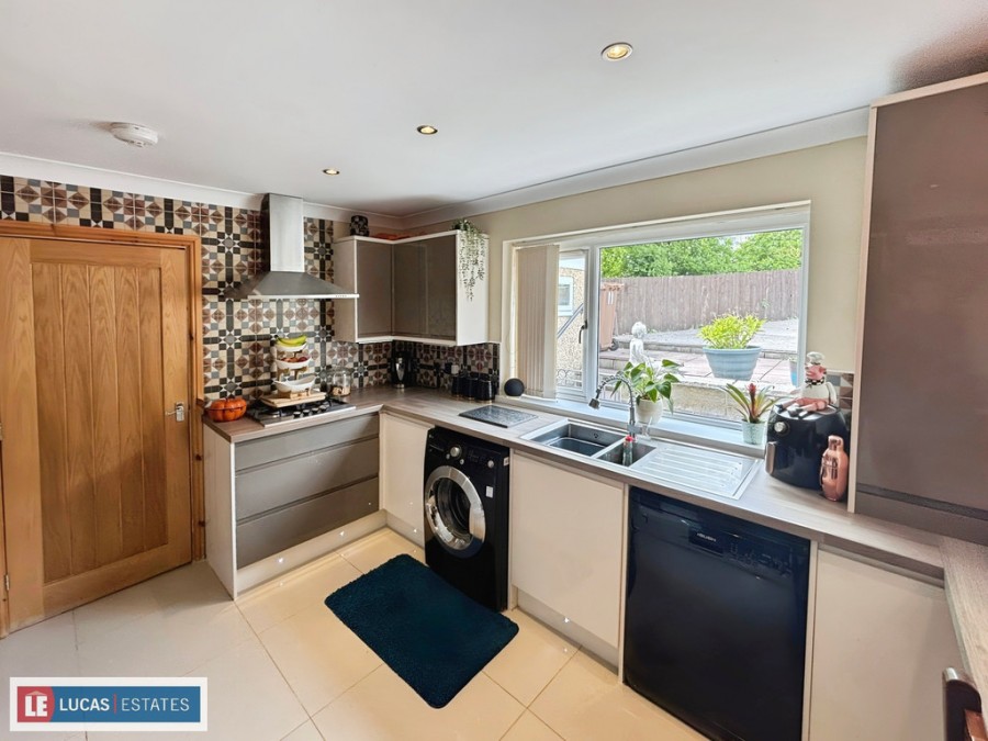 Images for The Avenue, Ystrad Mynach, Hengoed