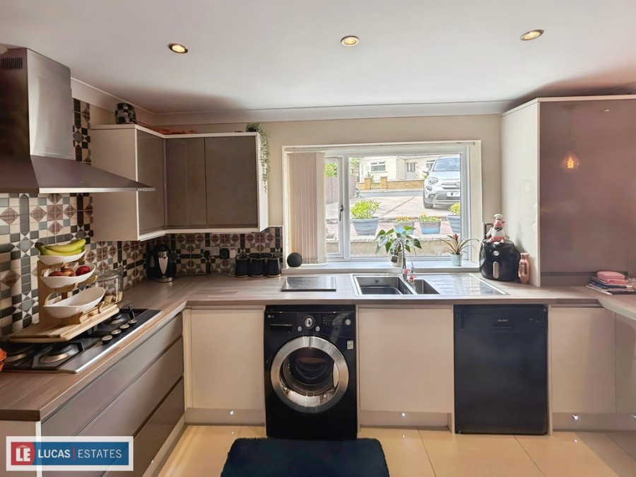 Images for The Avenue, Ystrad Mynach, Hengoed